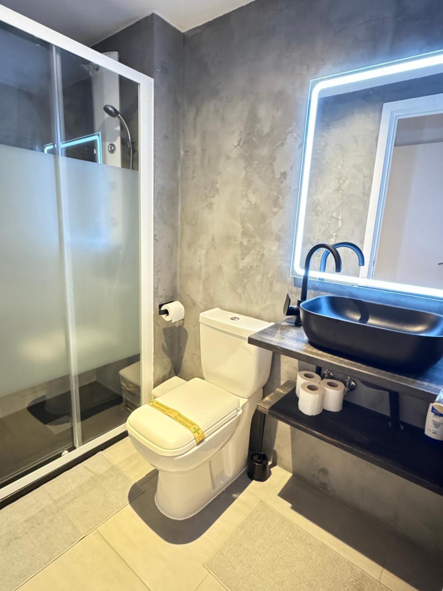 Lux Apartament Salou Ngoại thất bức ảnh